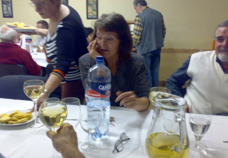 26102007489.jpg