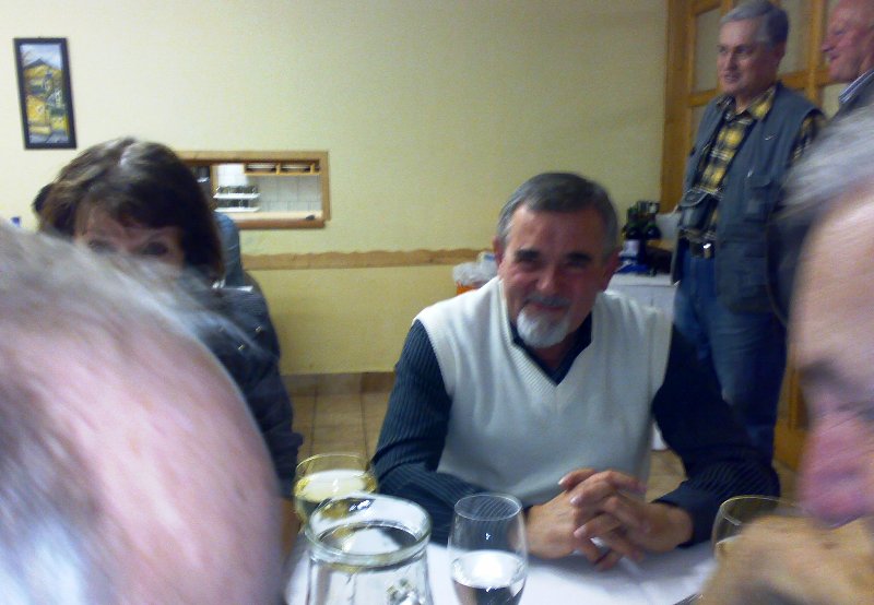 26102007490.jpg