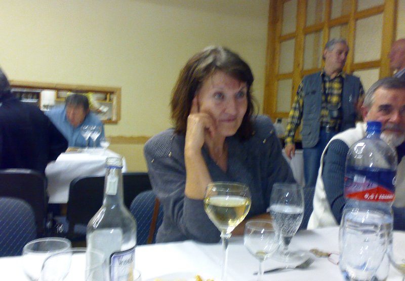 26102007491.jpg