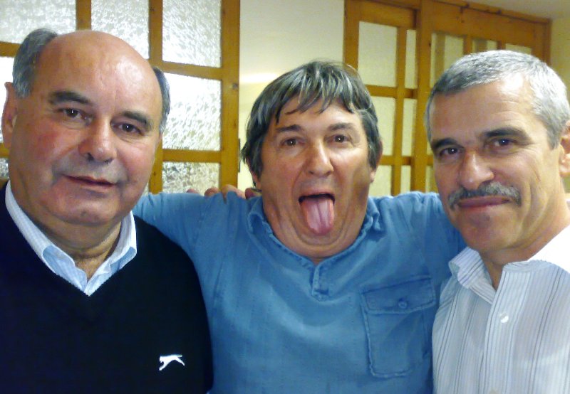 26102007492.jpg