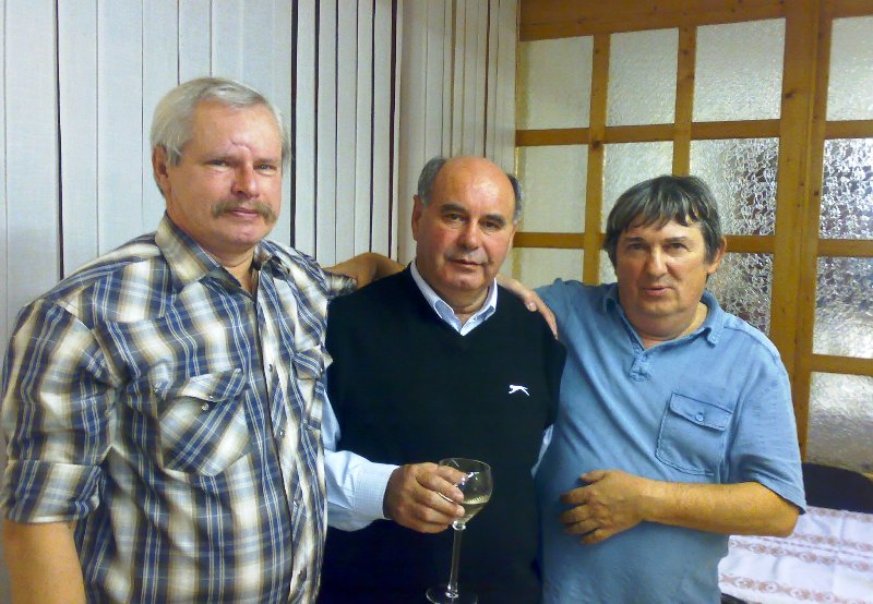 26102007493.jpg
