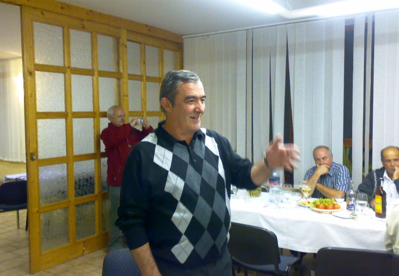 26102007497.jpg