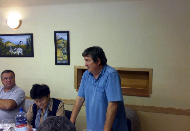 26102007498.jpg