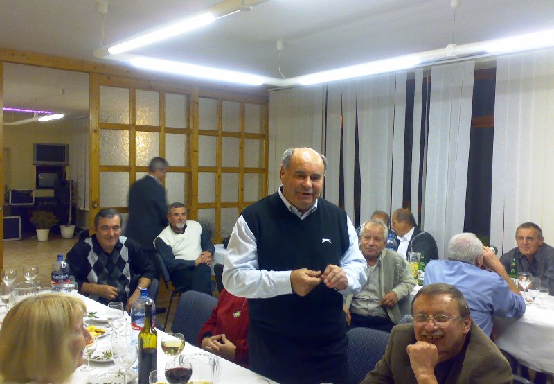 26102007501.jpg