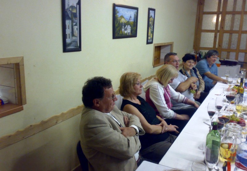 26102007505.jpg