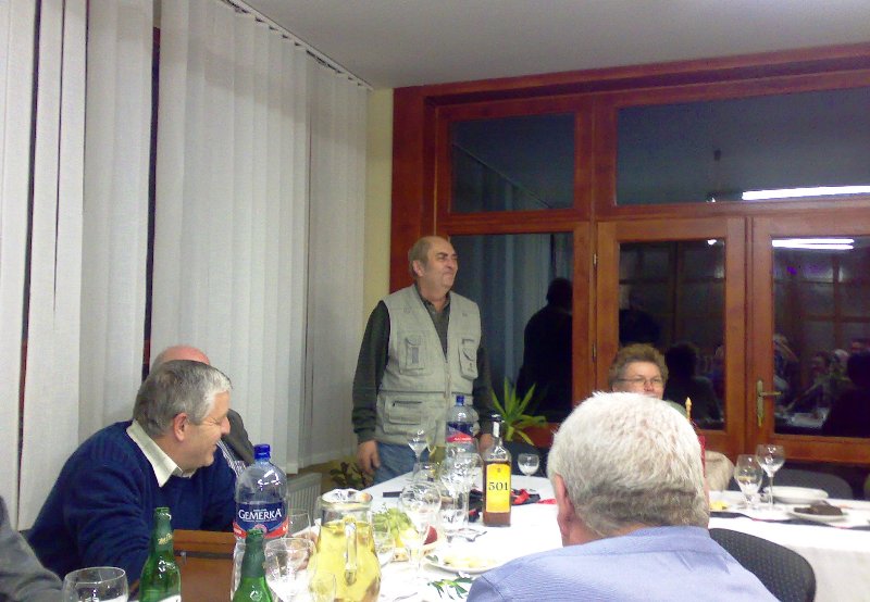 26102007509.jpg