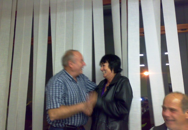 26102007510.jpg