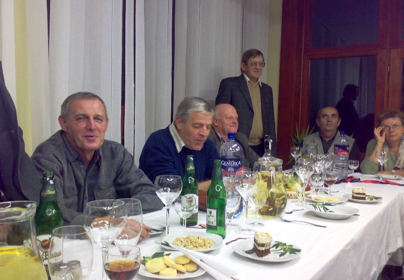 26102007511.jpg