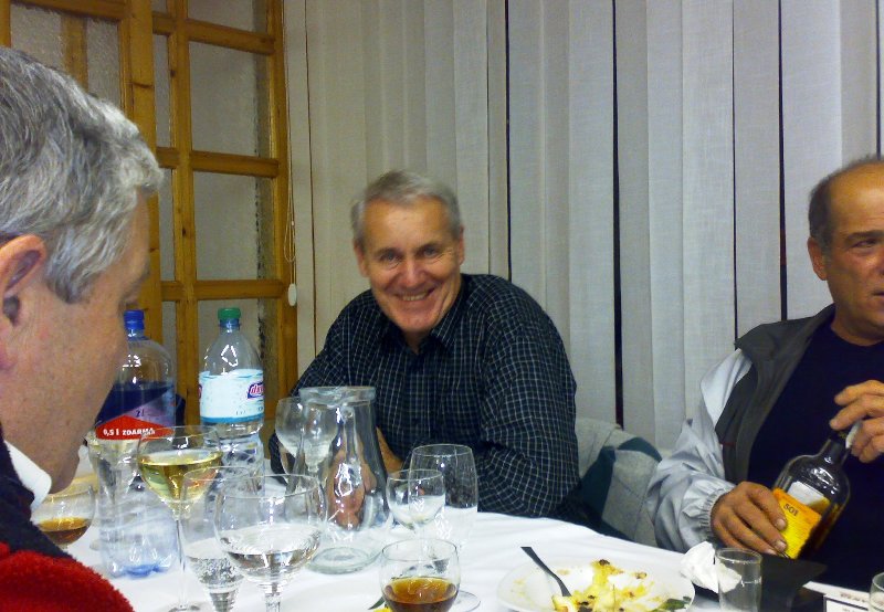 27102007515.jpg