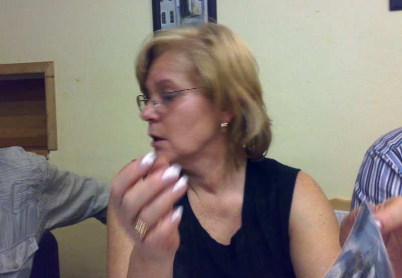 27102007516.jpg
