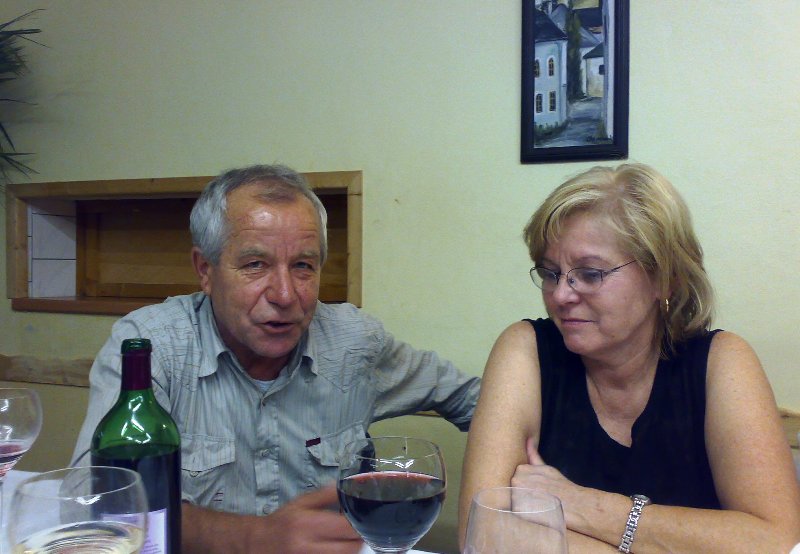 27102007517.jpg