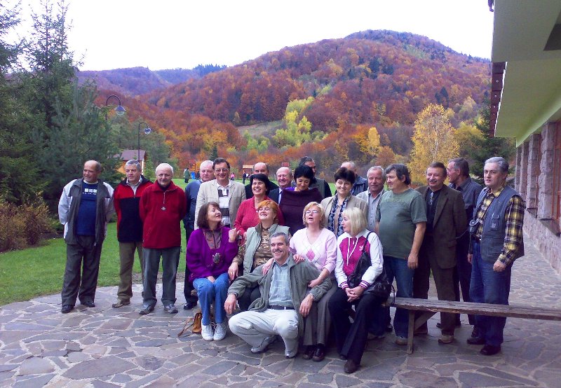 27102007523.jpg