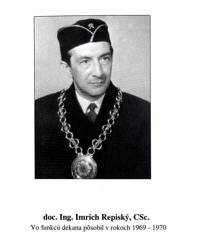 Repiský a.jpg