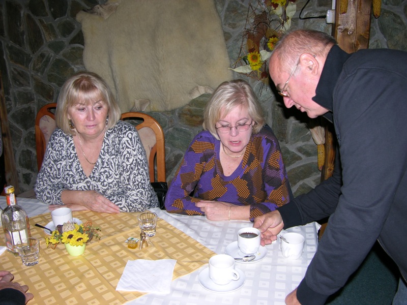 DSCN5584.JPG