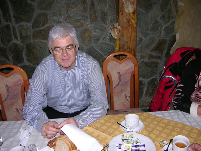 DSCN5585.JPG