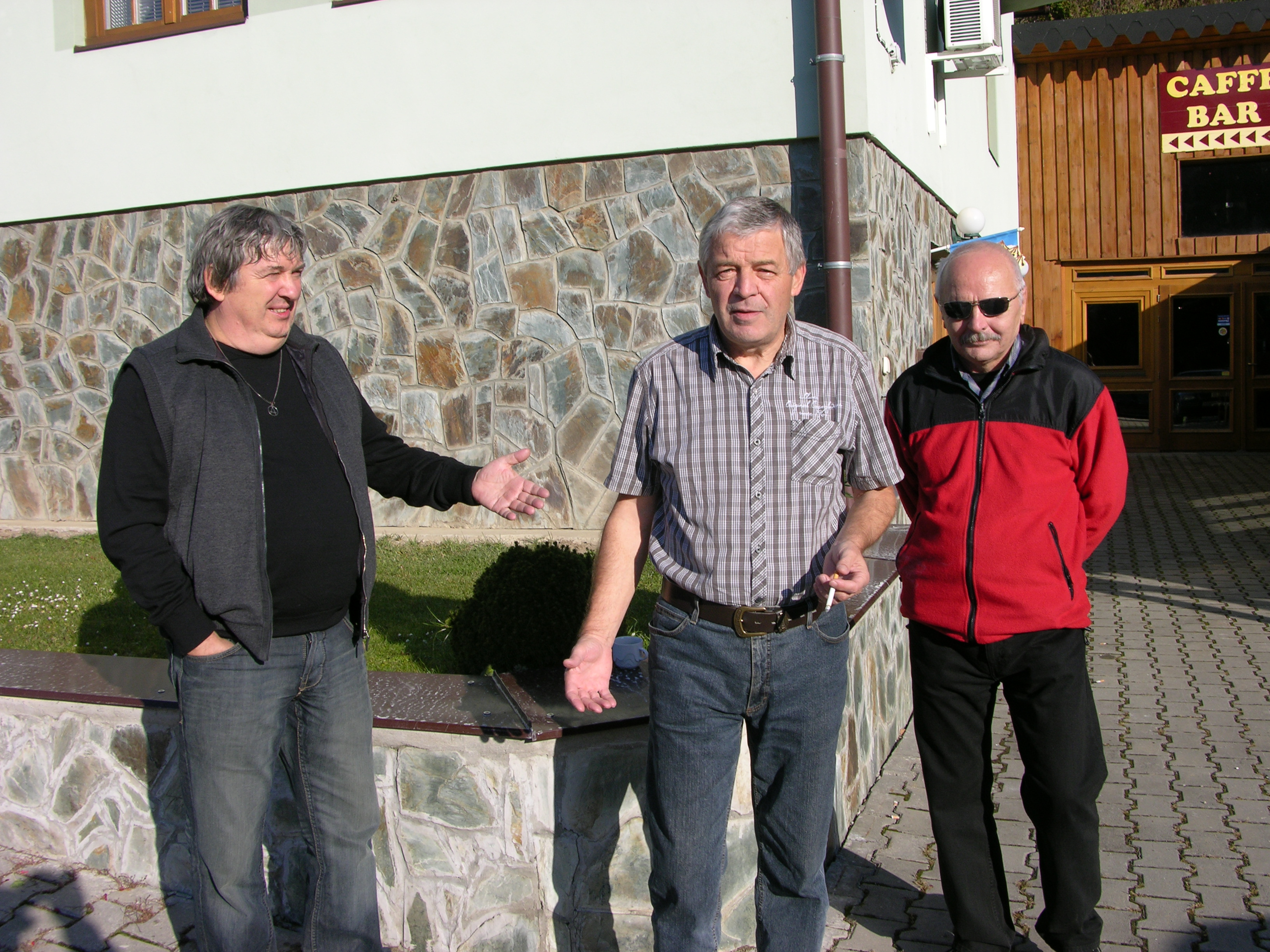 DSCN5593.JPG