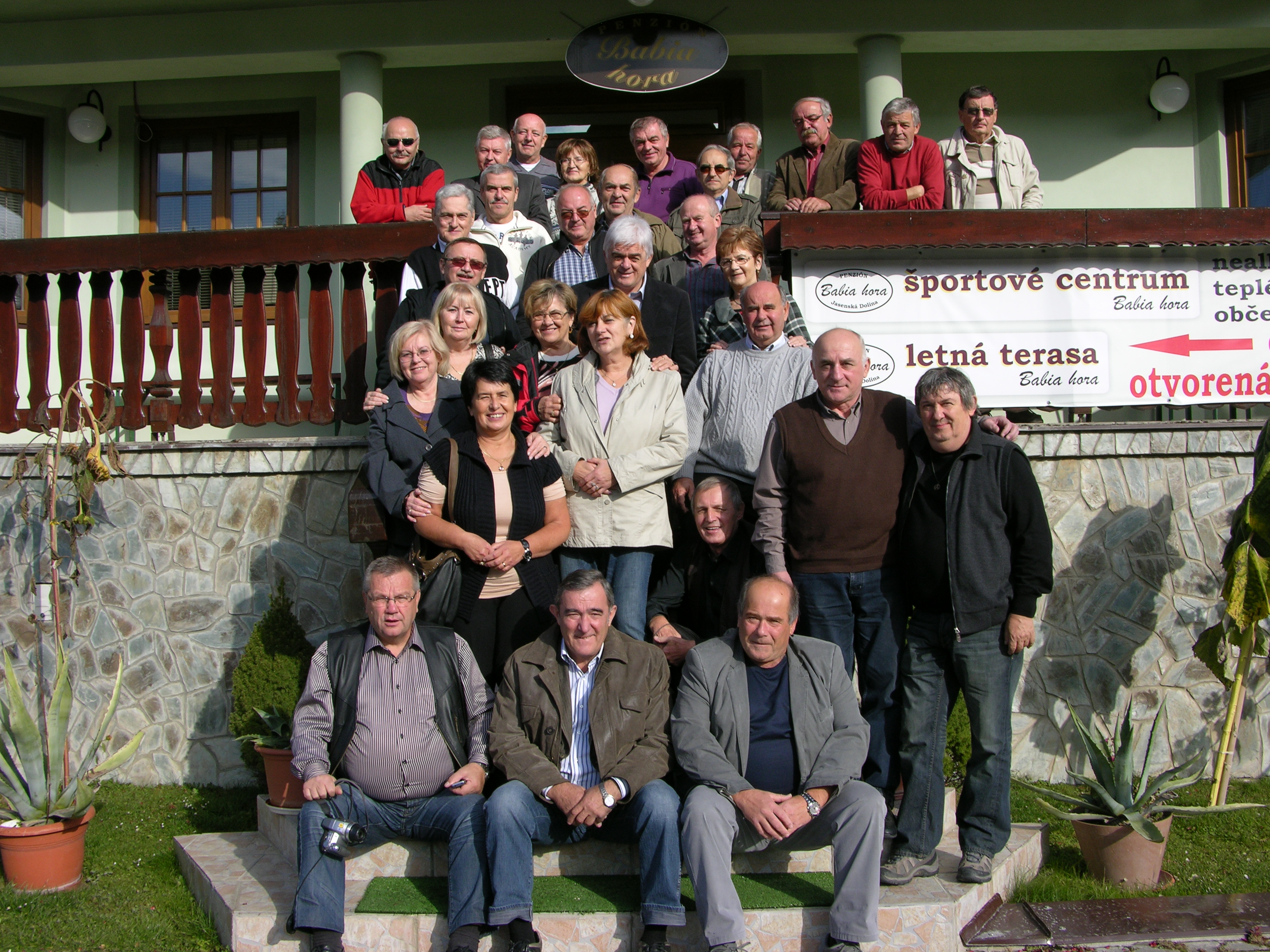 DSCN5594.JPG