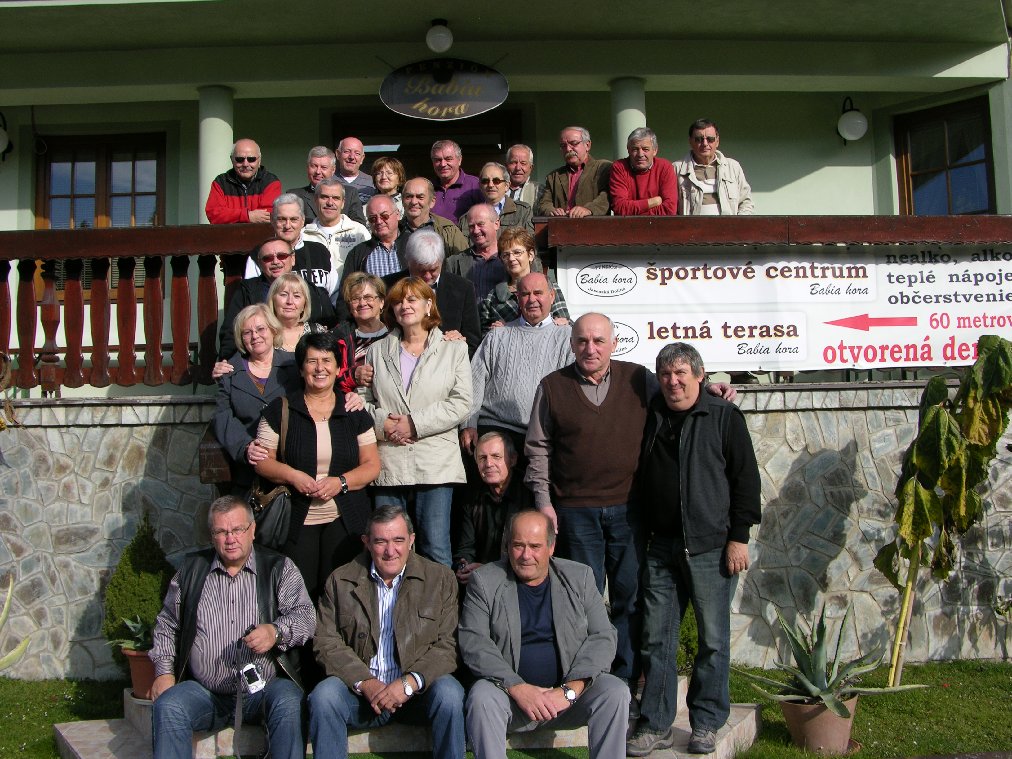 DSCN5595.JPG