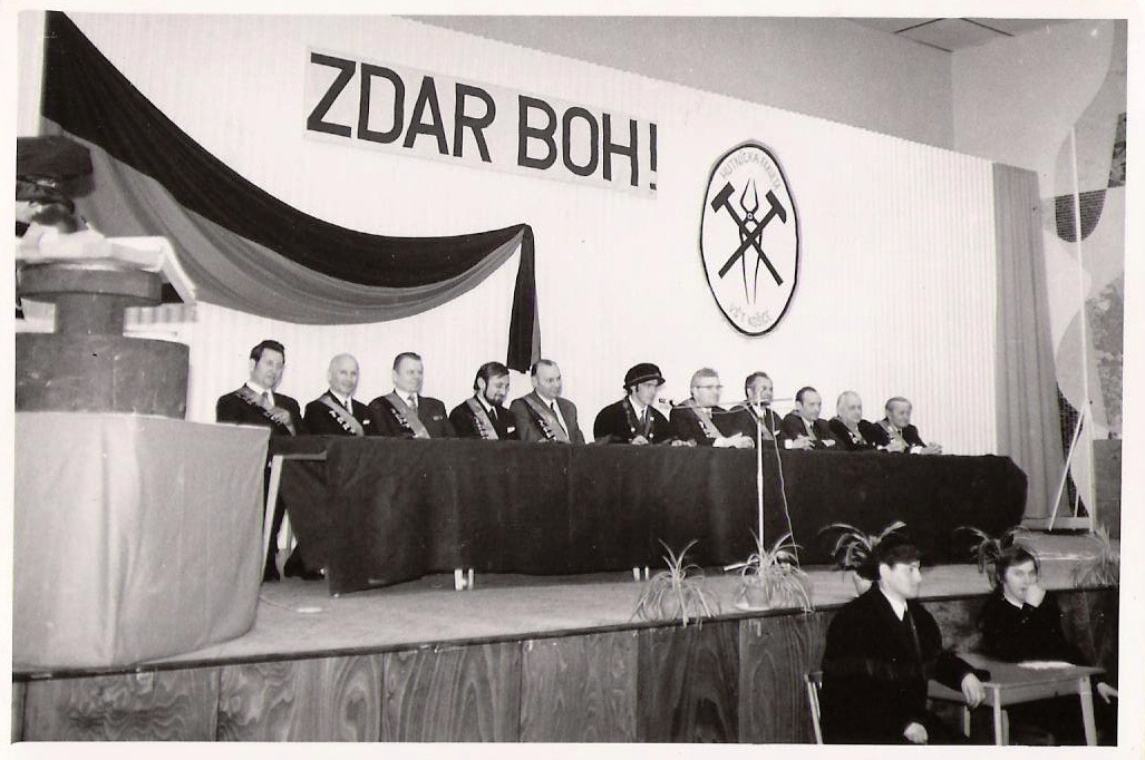 šachťák 1.jpg