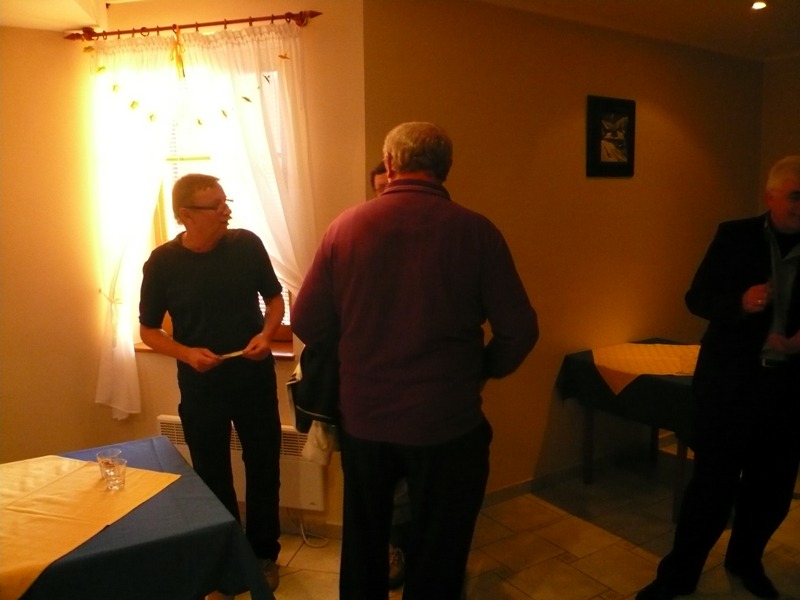 P1000993.JPG