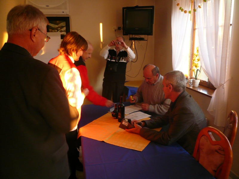 P1000994.JPG