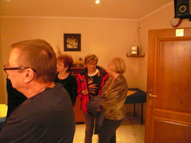 P1000995.JPG