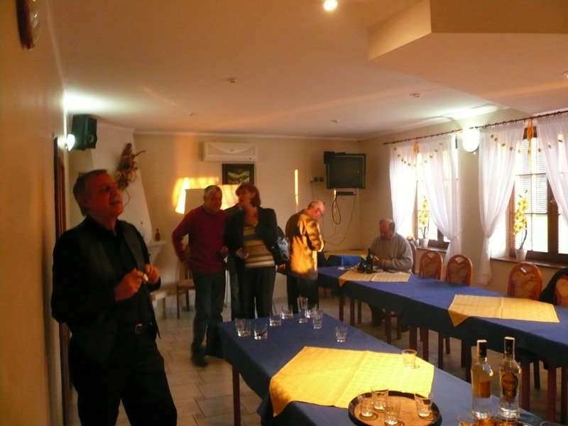 P1000996.JPG