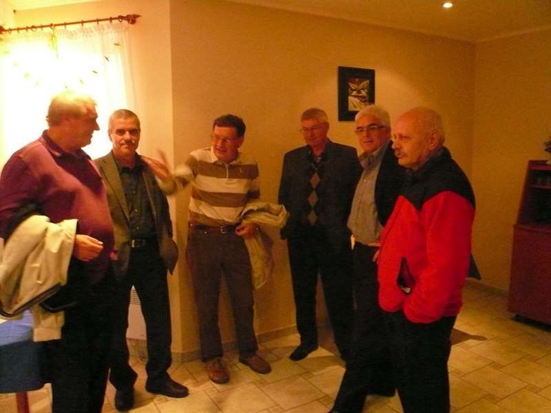 P1000997.JPG