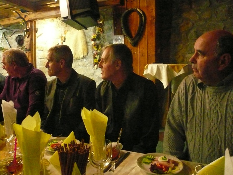 P1000998.JPG