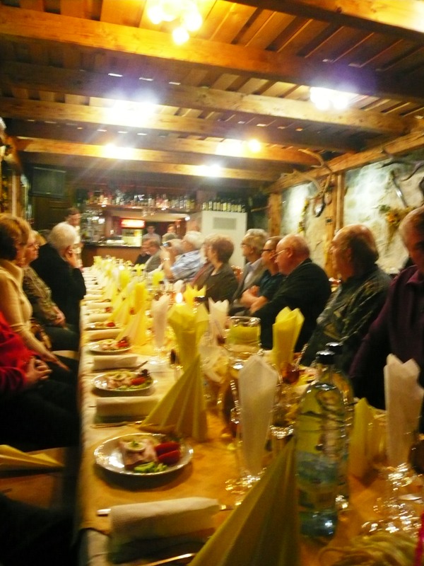 P1000999.JPG