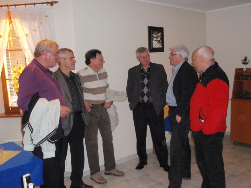 PA210003.JPG