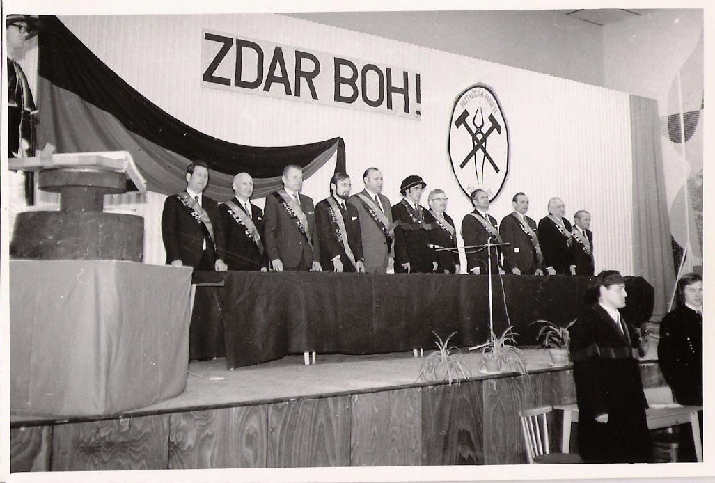 šachťák 2.jpg