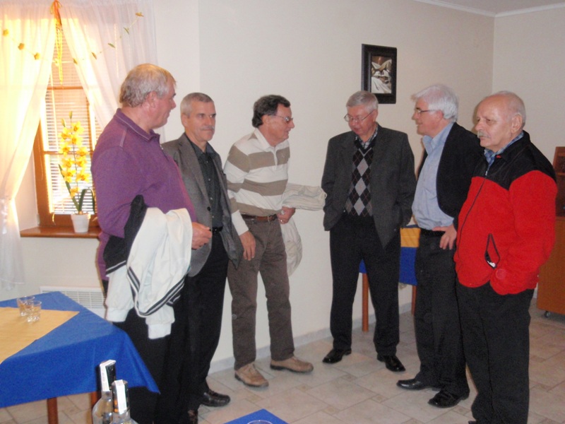 PA210004.JPG