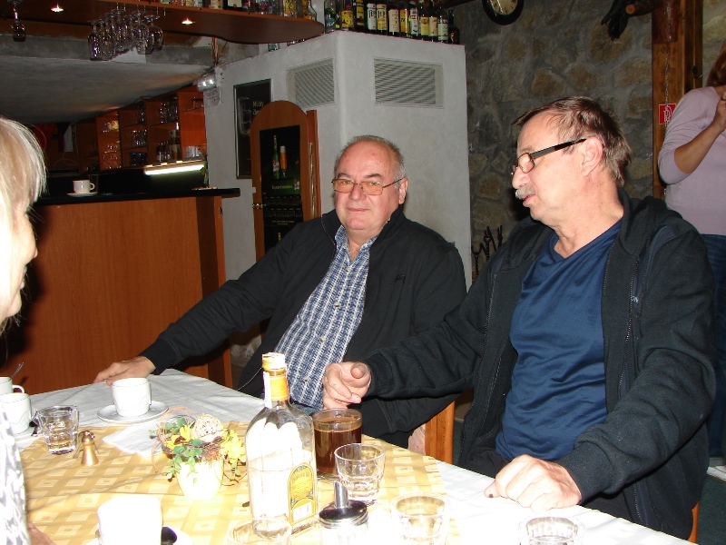 DSC03894.JPG