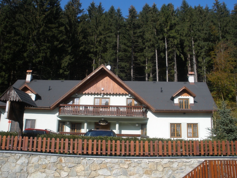 PA210258.JPG