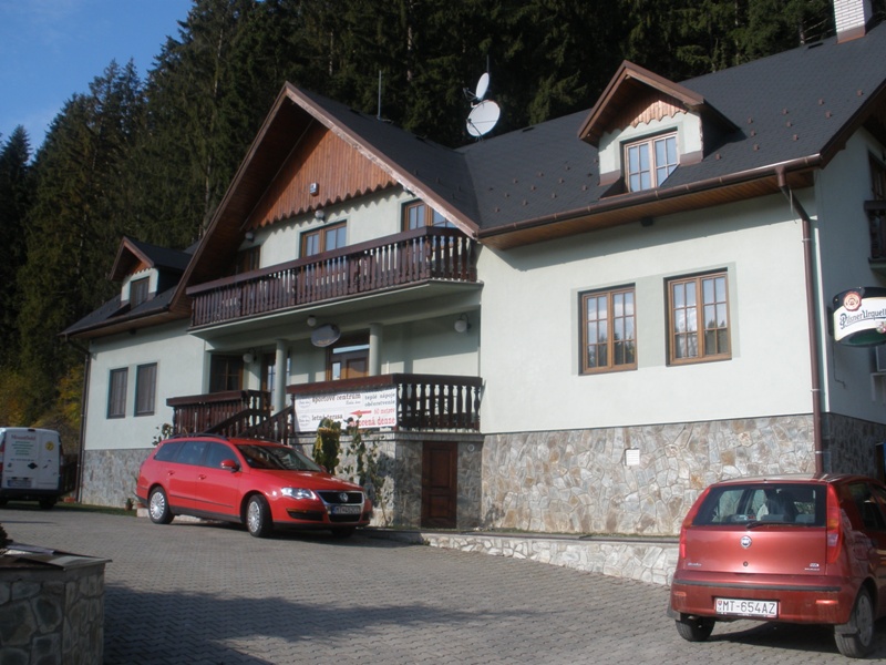 PA210262.JPG