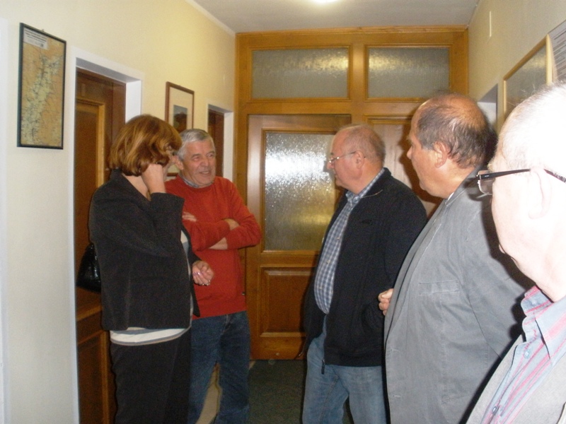 PA210287.JPG