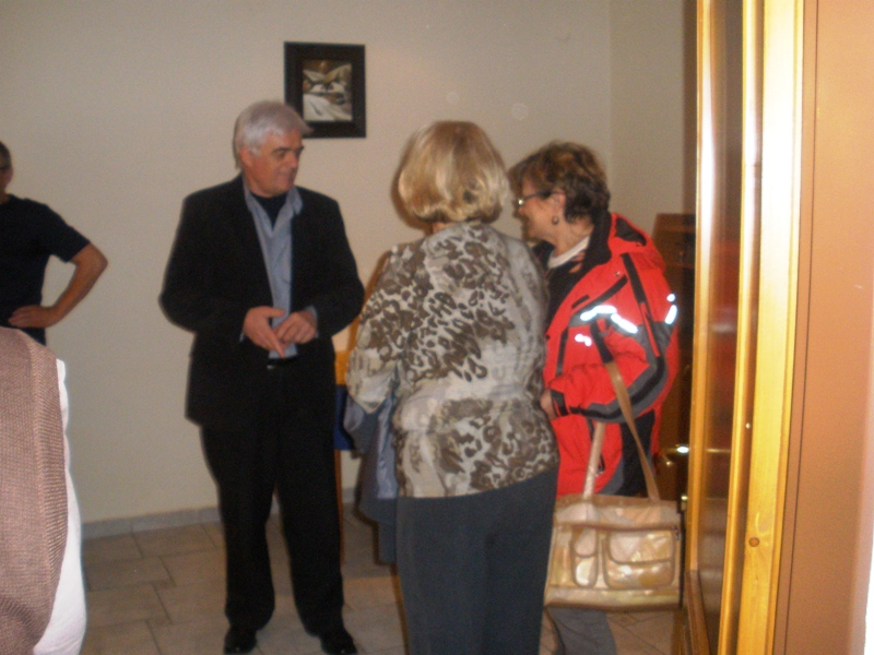 PA210289.JPG