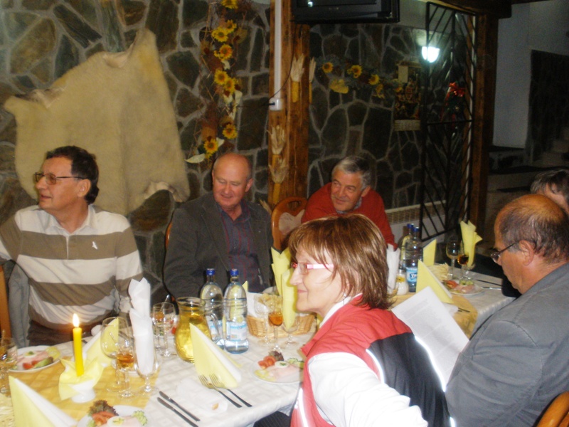 PA210296.JPG