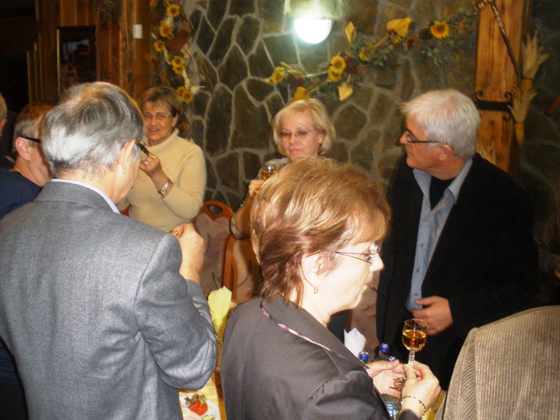 PA210298.JPG