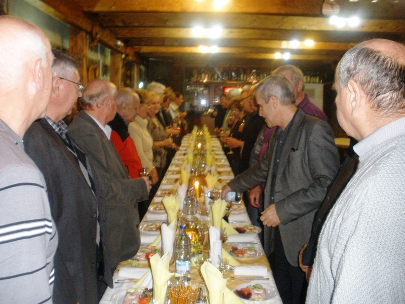 PA210300.JPG