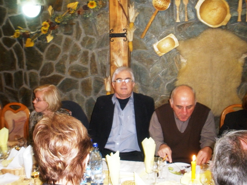 PA210303.JPG