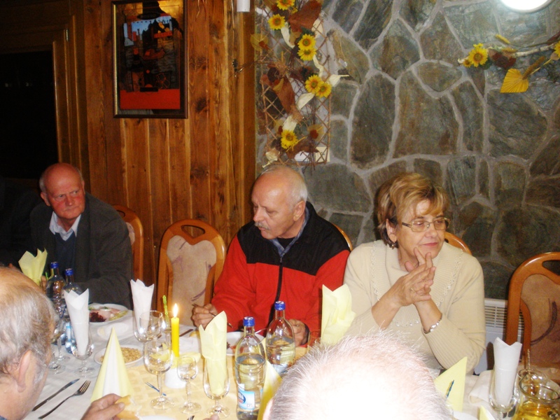 PA210304.JPG