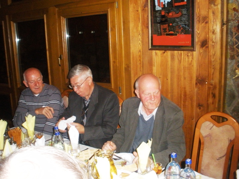 PA210305.JPG