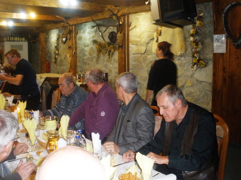 PA210306.JPG