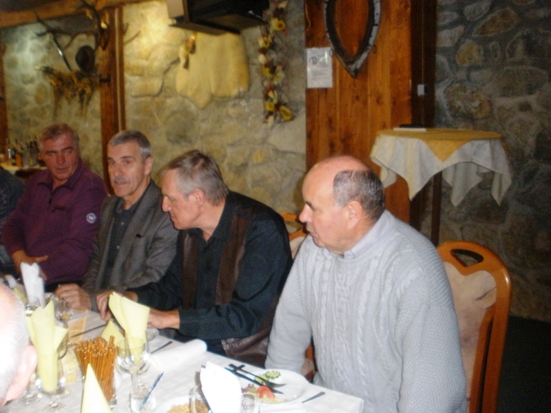 PA210307.JPG