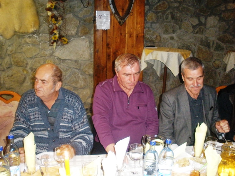 PA210308.JPG