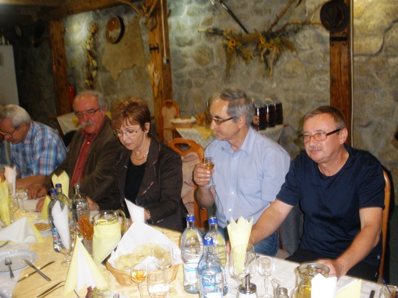 PA210309.JPG