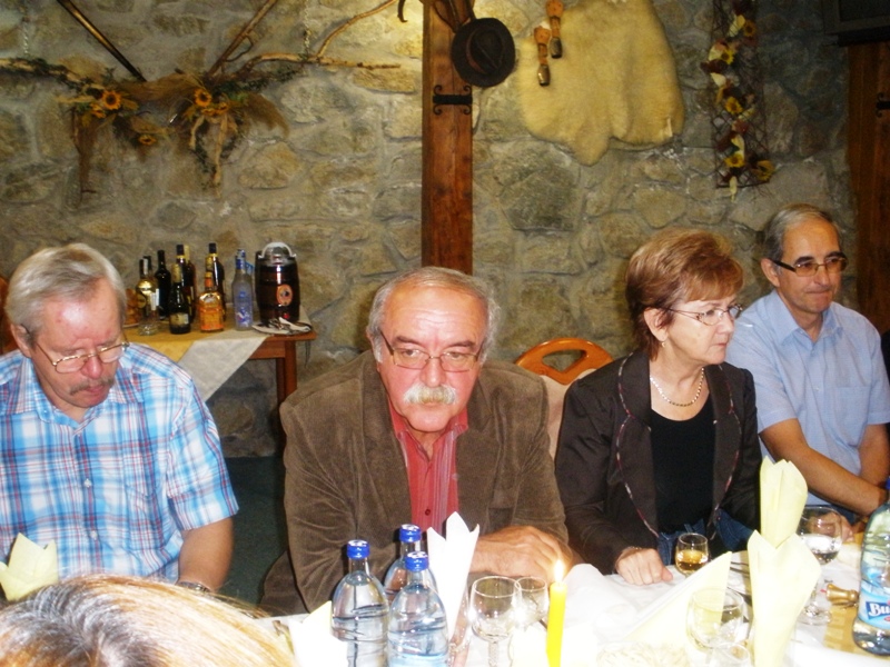 PA210310.JPG