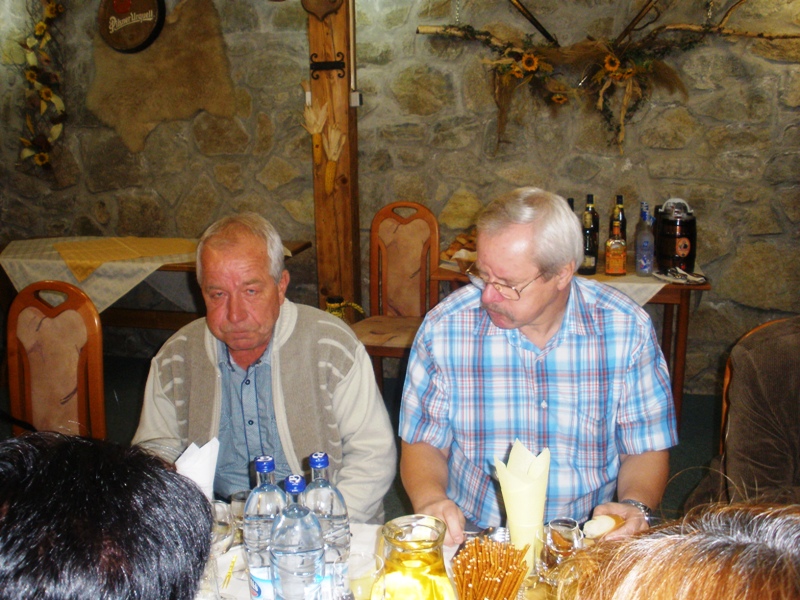 PA210311.JPG